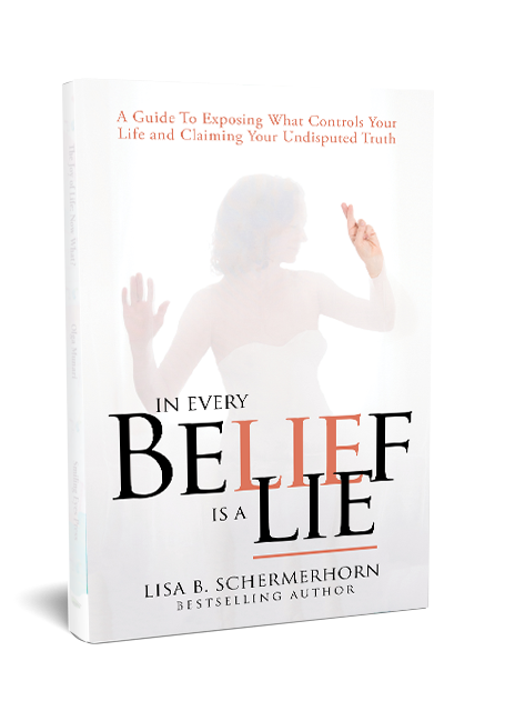 in every belief is a lie