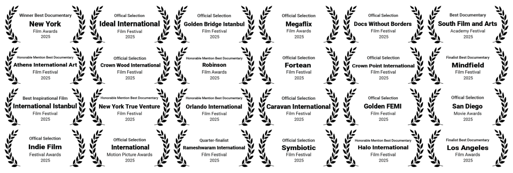zero limits awards 6x6 1 scaled 1