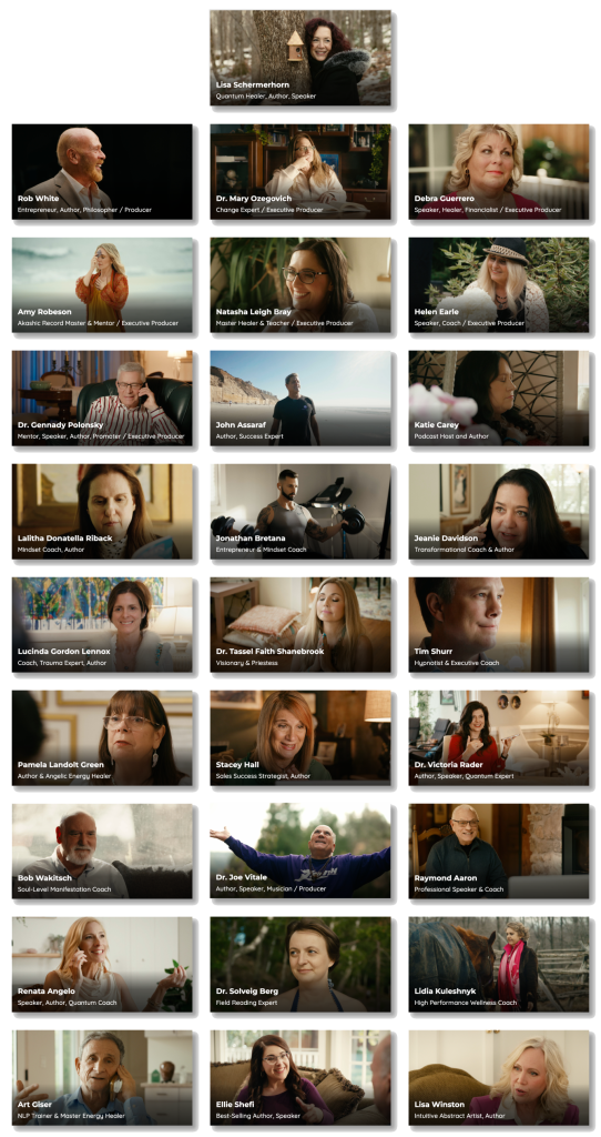 cast zerolimitsmovie 2025 05 20 17 48 49