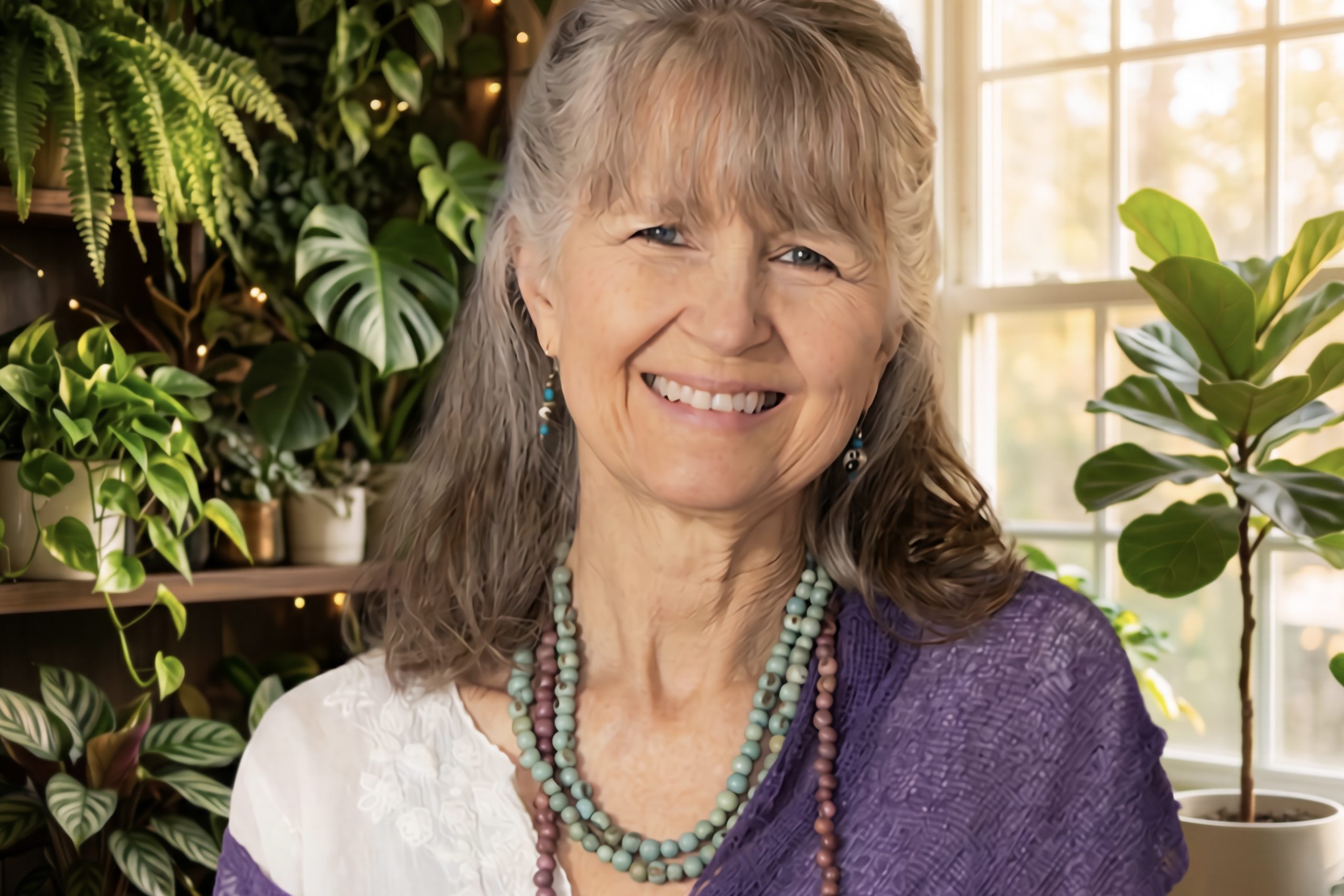 lisa schermerhorn book