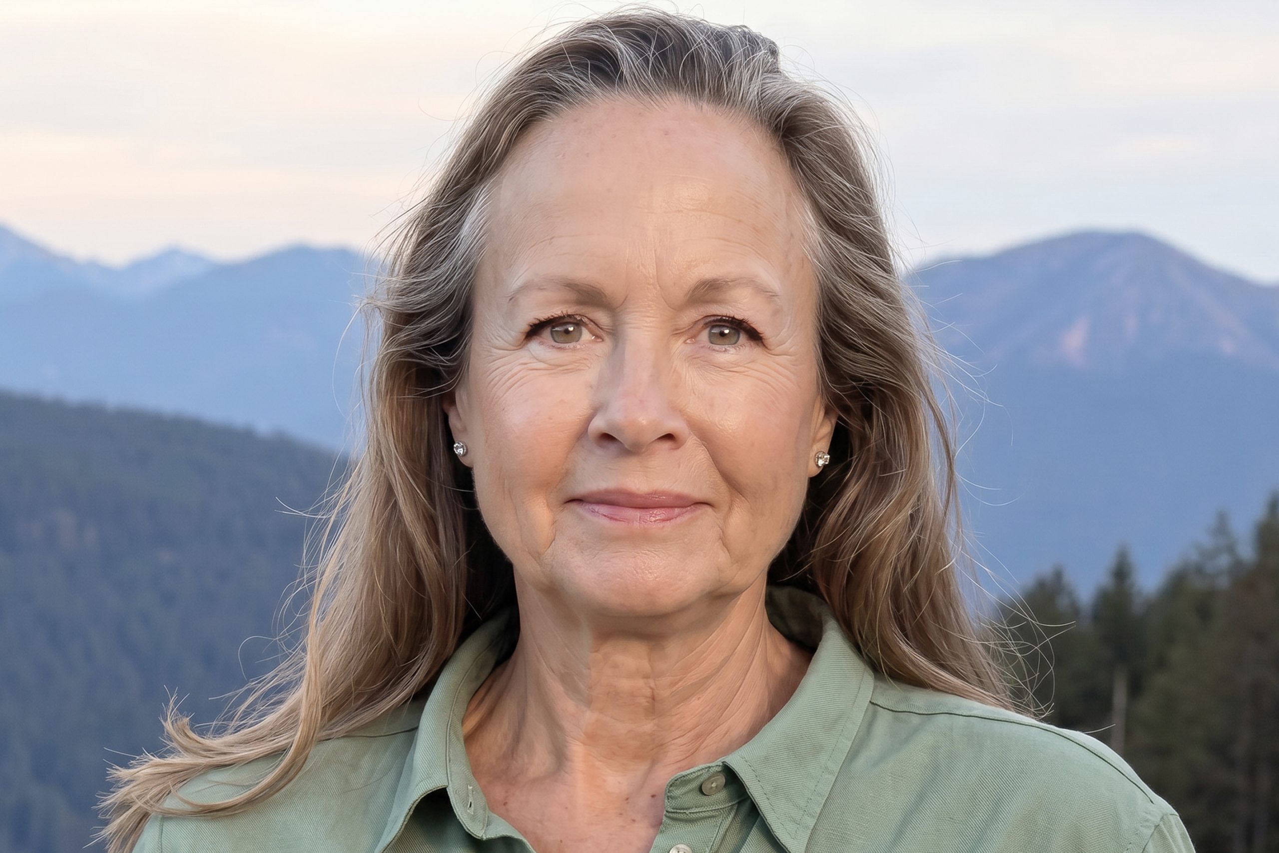 lisa schermerhorn book