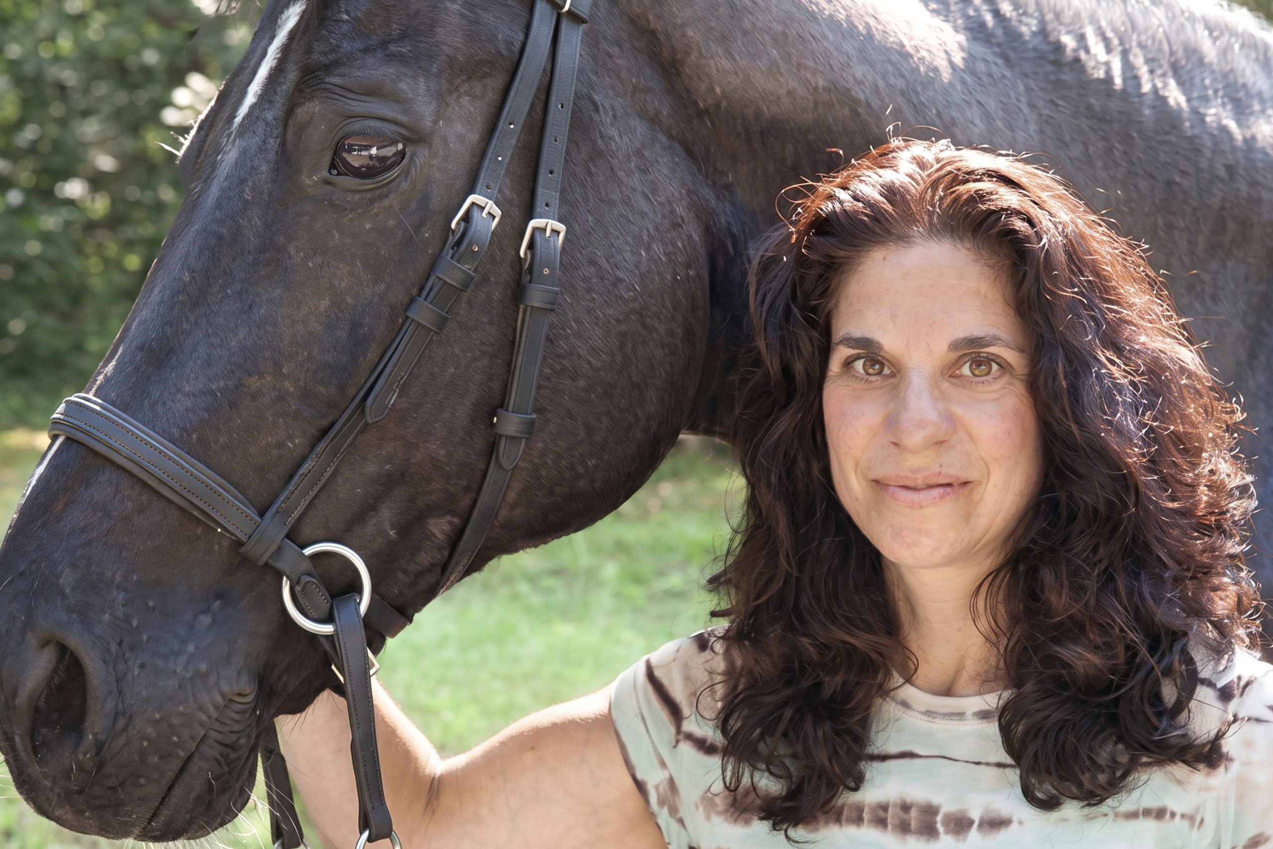 lisa schermerhorn book