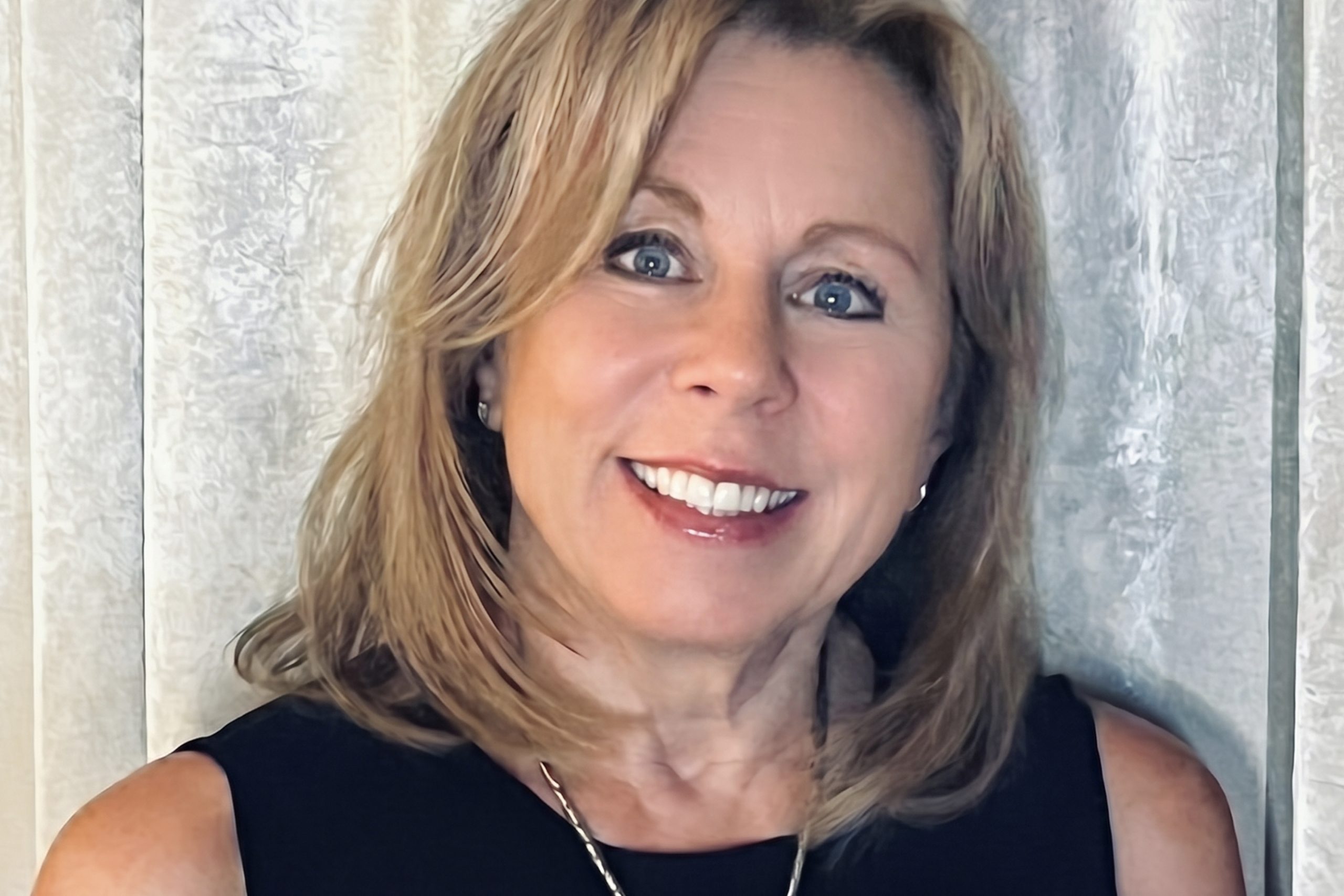 lisa schermerhorn book
