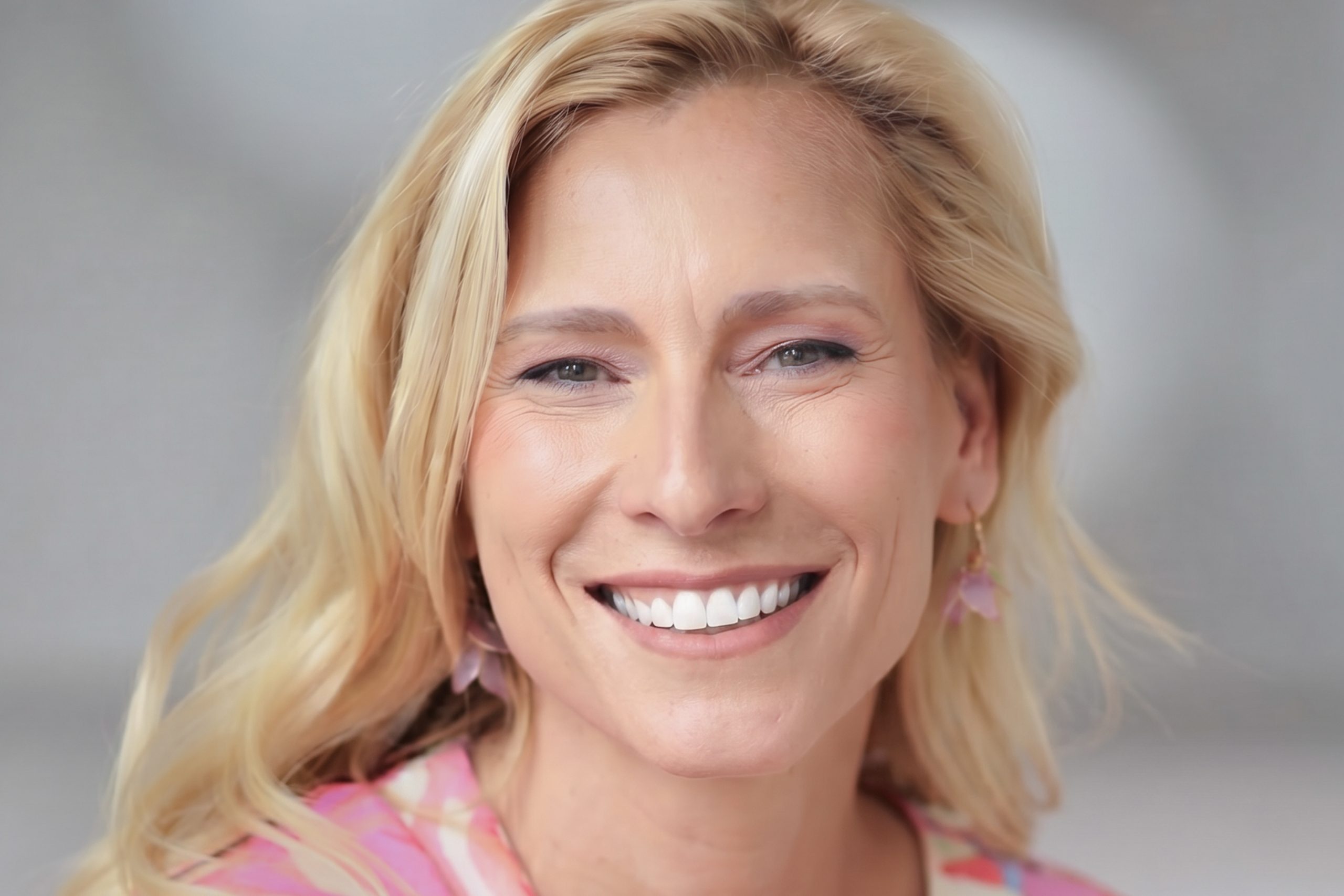 lisa schermerhorn book