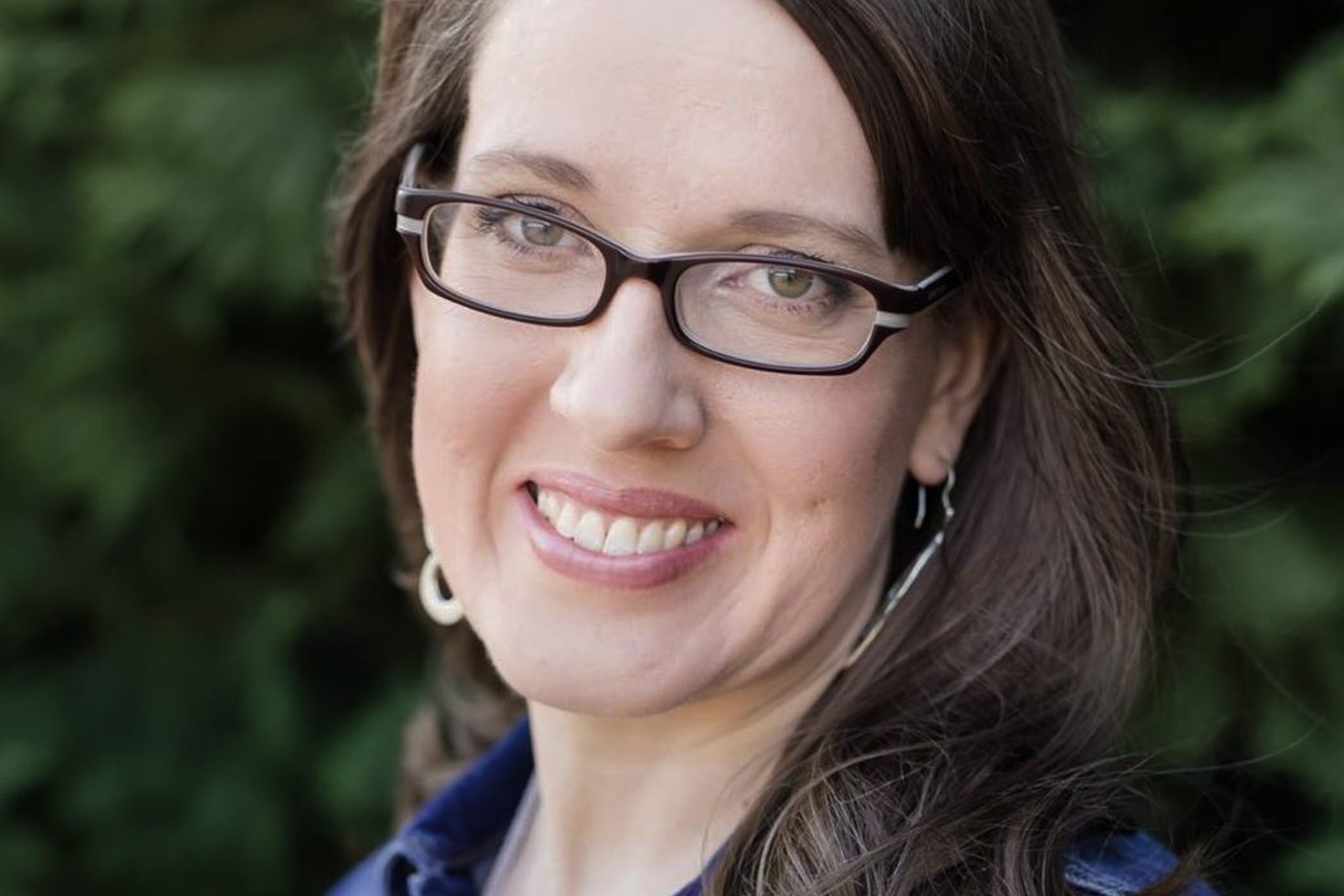 lisa schermerhorn book