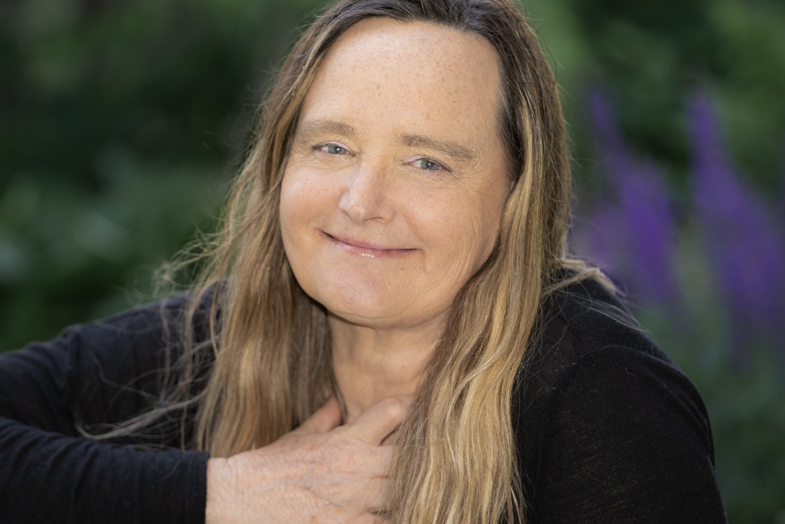 lisa schermerhorn book