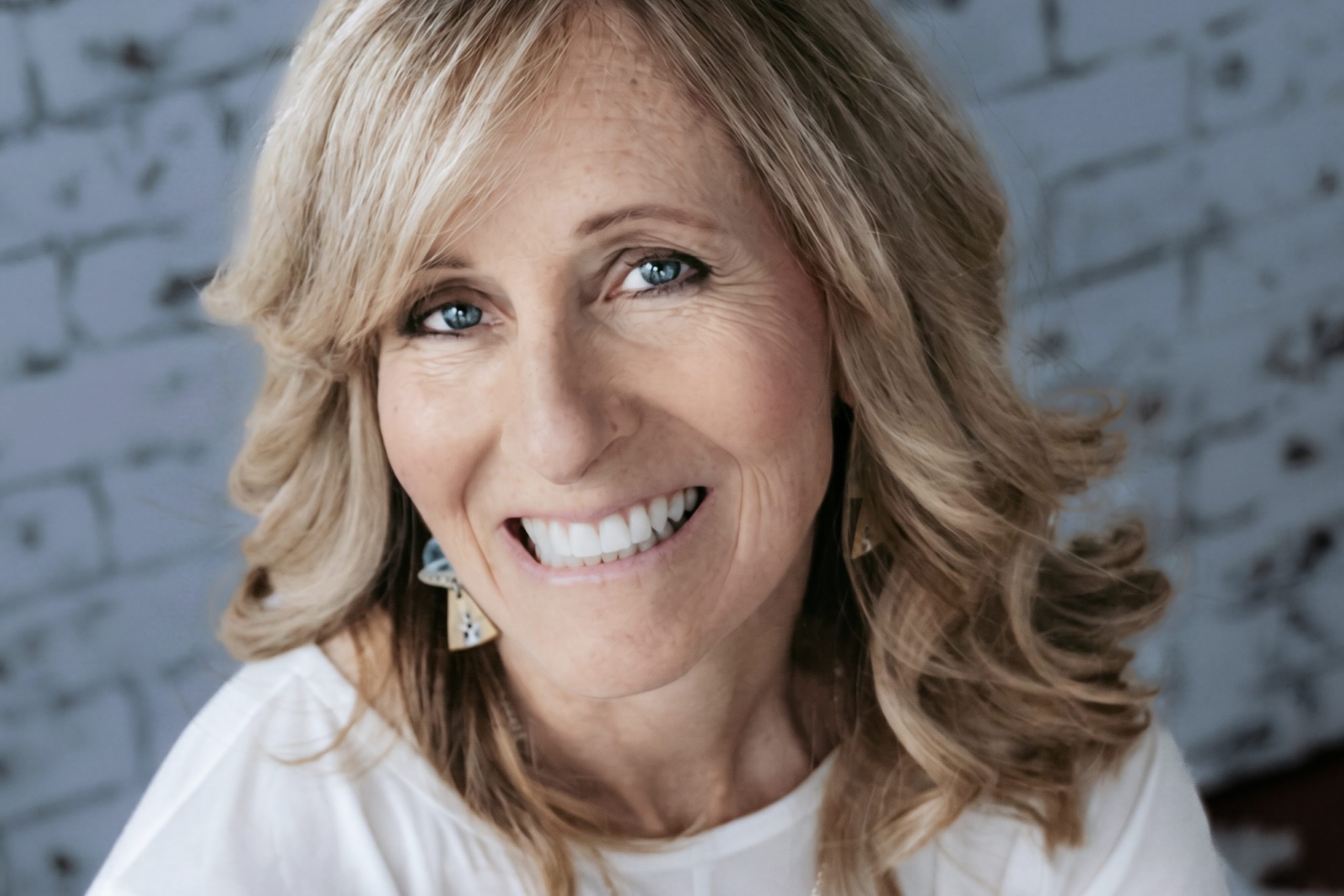 lisa schermerhorn book