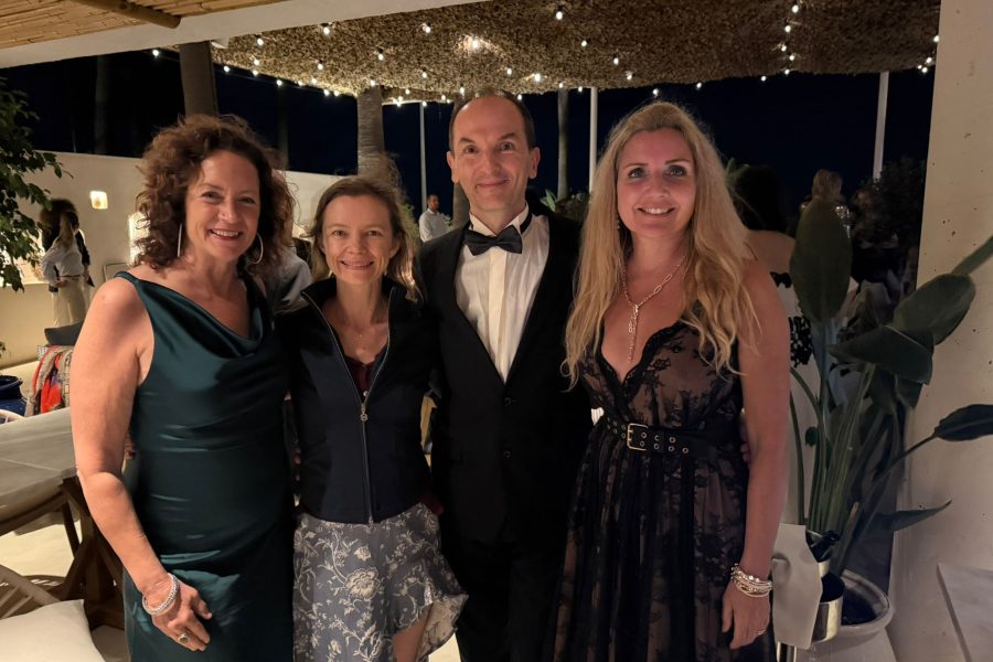 directorproduceranddrtasselfromzerolimits