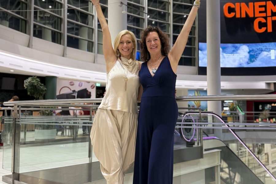 im.renatalisaarmsup2