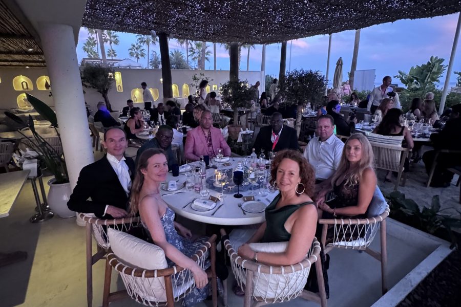 img eveningtablephotofilmfestival