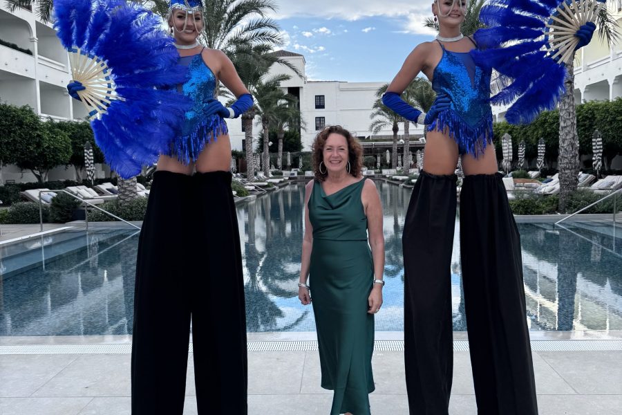 img filmfestivalwithwomenonstilts