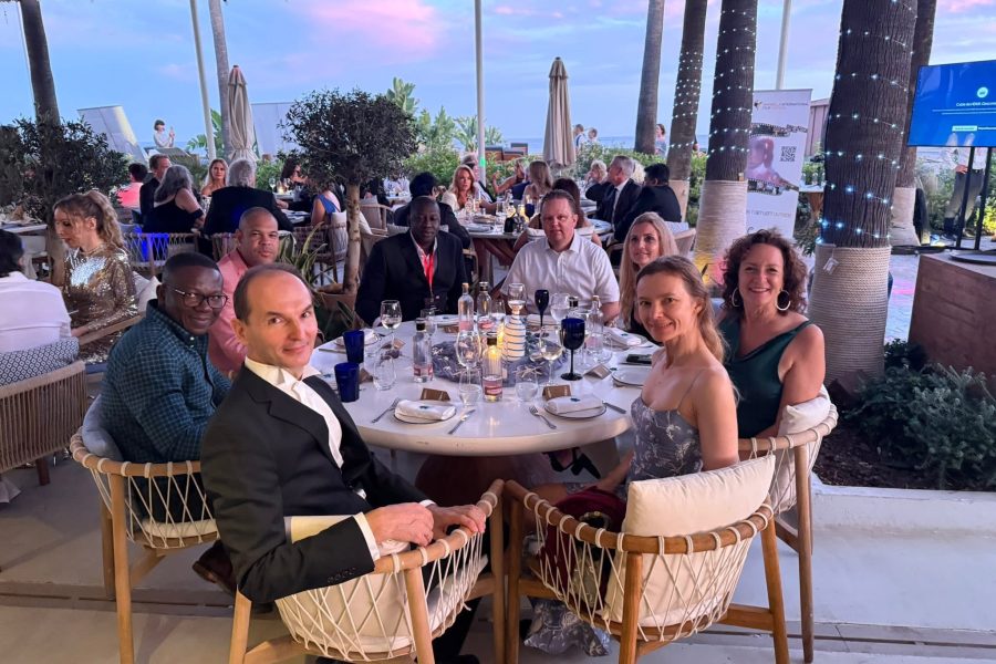 img tableatfilmfestival