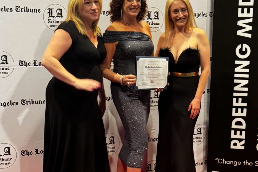 img upcloselatribune[68]