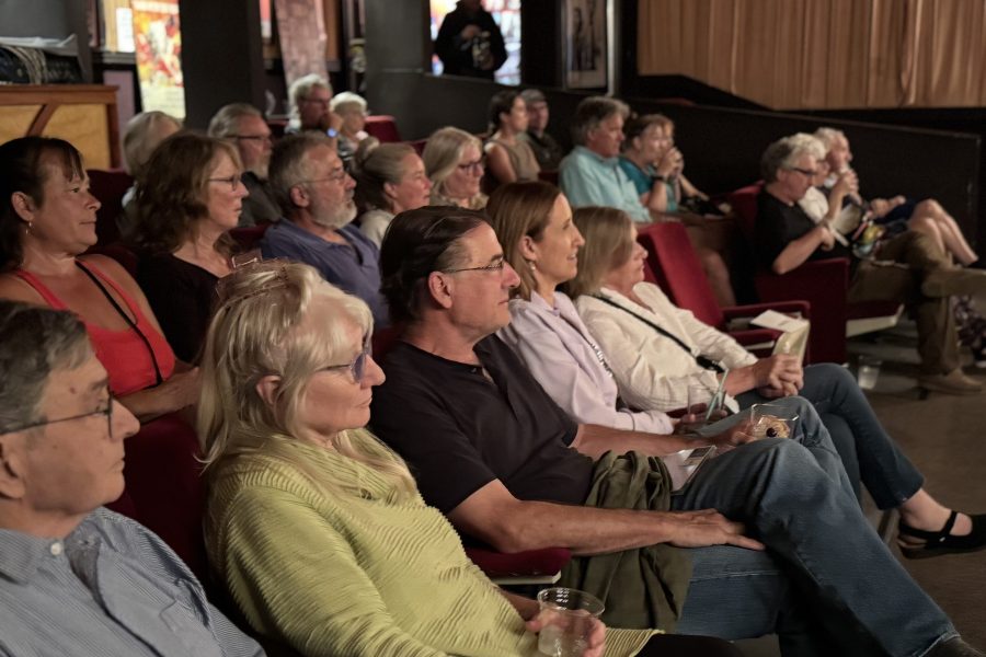 img vermontaudience1