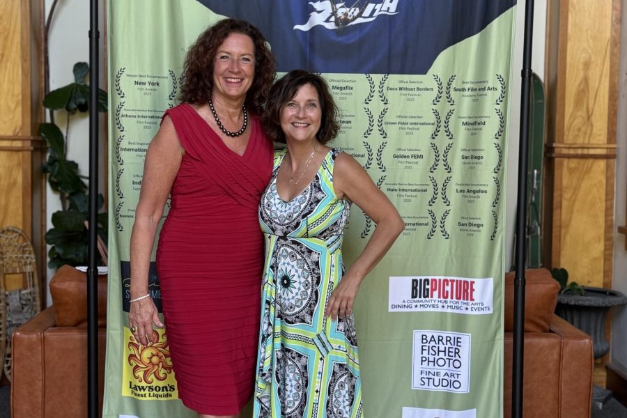 img vermontredcarpet2