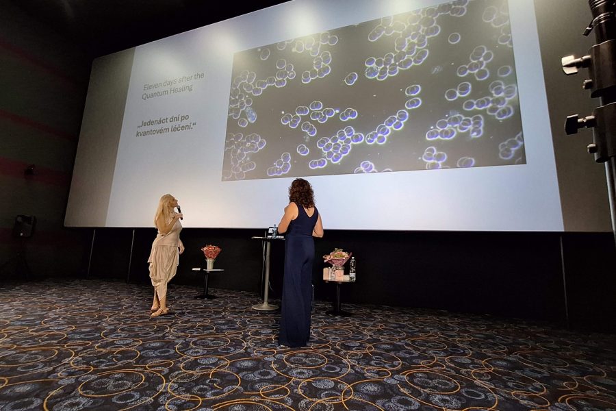 lisaandrenatalargerbloodcells