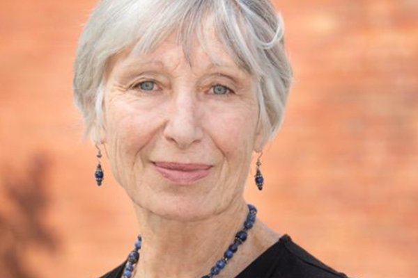 m.kelley hunter, ph.d.,