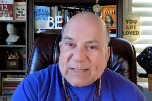 screenshot 2026 04 20 at 4.21.30 pm