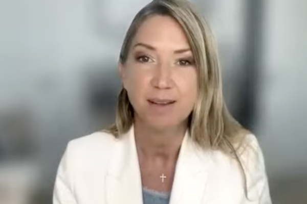 screenshot 2026 04 20 at 5.01.40 pm