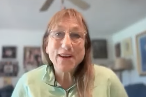 screenshot 2026 04 21 at 1.24.45 pm