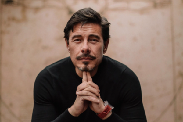 sir robert edward grant