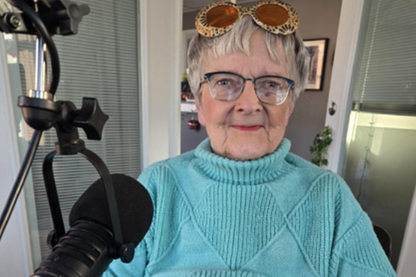 susan monarch nordemo